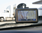 GPS.Tracker